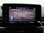 Renault Kangoo 1.5 Blue dCi 75 Comfort L1 / Trekhaak / Airco / All seasonbanden / Apple CarPlay & Android Auto / Achterdeuren / Rechts zijschuifdeur / NL Auto / Dealer onderhouden /