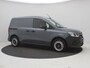 Renault Kangoo 1.5 Blue dCi 75 Comfort L1 / Trekhaak / Airco / All seasonbanden / Apple CarPlay & Android Auto / Achterdeuren / Rechts zijschuifdeur / NL Auto / Dealer onderhouden /