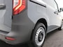 Renault Kangoo 1.5 Blue dCi 75 Comfort L1 / Trekhaak / Airco / All seasonbanden / Apple CarPlay & Android Auto / Achterdeuren / Rechts zijschuifdeur / NL Auto / Dealer onderhouden /