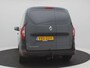 Renault Kangoo 1.5 Blue dCi 75 Comfort L1 / Trekhaak / Airco / All seasonbanden / Apple CarPlay & Android Auto / Achterdeuren / Rechts zijschuifdeur / NL Auto / Dealer onderhouden /