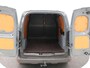 Renault Kangoo 1.5 Blue dCi 75 Comfort L1 / Trekhaak / Airco / All seasonbanden / Apple CarPlay & Android Auto / Achterdeuren / Rechts zijschuifdeur / NL Auto / Dealer onderhouden /