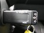 Renault Kangoo 1.5 Blue dCi 75 Comfort L1 / Trekhaak / Airco / All seasonbanden / Apple CarPlay & Android Auto / Achterdeuren / Rechts zijschuifdeur / NL Auto / Dealer onderhouden /