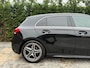 Mercedes-Benz A-klasse 180 Business Solution AMG-Pakket!!, BTW, 1e Eigenaar