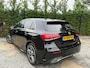 Mercedes-Benz A-klasse 180 Business Solution AMG-Pakket!!, BTW, 1e Eigenaar