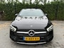 Mercedes-Benz A-klasse 180 Business Solution AMG-Pakket!!, BTW, 1e Eigenaar