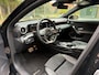 Mercedes-Benz A-klasse 180 Business Solution AMG-Pakket!!, BTW, 1e Eigenaar