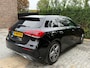Mercedes-Benz A-klasse 180 Business Solution AMG-Pakket!!, BTW, 1e Eigenaar