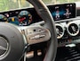Mercedes-Benz A-klasse 180 Business Solution AMG-Pakket!!, BTW, 1e Eigenaar