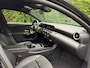 Mercedes-Benz A-klasse 180 Business Solution AMG-Pakket!!, BTW, 1e Eigenaar