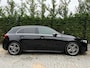 Mercedes-Benz A-klasse 180 Business Solution AMG-Pakket!!, BTW, 1e Eigenaar