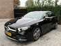 Mercedes-Benz A-klasse 180 Business Solution AMG-Pakket!!, BTW, 1e Eigenaar