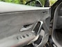 Mercedes-Benz A-klasse 180 Business Solution AMG-Pakket!!, BTW, 1e Eigenaar