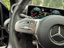 Mercedes-Benz A-klasse 180 Business Solution AMG-Pakket!!, BTW, 1e Eigenaar