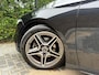 Mercedes-Benz A-klasse 180 Business Solution AMG-Pakket!!, BTW, 1e Eigenaar