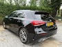 Mercedes-Benz A-klasse 180 Business Solution AMG-Pakket!!, BTW, 1e Eigenaar