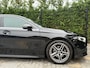 Mercedes-Benz A-klasse 180 Business Solution AMG-Pakket!!, BTW, 1e Eigenaar