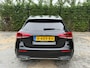 Mercedes-Benz A-klasse 180 Business Solution AMG-Pakket!!, BTW, 1e Eigenaar