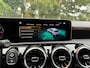Mercedes-Benz A-klasse 180 Business Solution AMG-Pakket!!, BTW, 1e Eigenaar