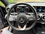 Mercedes-Benz A-klasse 180 Business Solution AMG-Pakket!!, BTW, 1e Eigenaar