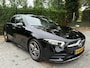 Mercedes-Benz A-klasse 180 Business Solution AMG-Pakket!!, BTW, 1e Eigenaar