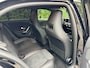 Mercedes-Benz A-klasse 180 Business Solution AMG-Pakket!!, BTW, 1e Eigenaar