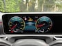 Mercedes-Benz A-klasse 180 Business Solution AMG-Pakket!!, BTW, 1e Eigenaar