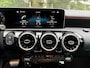 Mercedes-Benz A-klasse 180 Business Solution AMG-Pakket!!, BTW, 1e Eigenaar