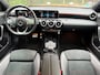 Mercedes-Benz A-klasse 180 Business Solution AMG-Pakket!!, BTW, 1e Eigenaar