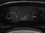 Toyota PROACE Shuttle 2.0 D-4D Cool Comfort Long | 9 persoons | Airco | Cruise Control | Bluetooth |