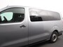 Toyota PROACE Shuttle 2.0 D-4D Cool Comfort Long | 9 persoons | Airco | Cruise Control | Bluetooth |