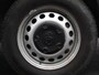 Toyota PROACE Shuttle 2.0 D-4D Cool Comfort Long | 9 persoons | Airco | Cruise Control | Bluetooth |
