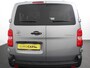 Toyota PROACE Shuttle 2.0 D-4D Cool Comfort Long | 9 persoons | Airco | Cruise Control | Bluetooth |