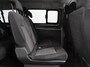 Toyota PROACE Shuttle 2.0 D-4D Cool Comfort Long | 9 persoons | Airco | Cruise Control | Bluetooth |