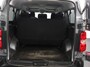 Toyota PROACE Shuttle 2.0 D-4D Cool Comfort Long | 9 persoons | Airco | Cruise Control | Bluetooth |