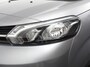 Toyota PROACE Shuttle 2.0 D-4D Cool Comfort Long | 9 persoons | Airco | Cruise Control | Bluetooth |