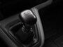 Toyota PROACE Shuttle 2.0 D-4D Cool Comfort Long | 9 persoons | Airco | Cruise Control | Bluetooth |