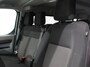Toyota PROACE Shuttle 2.0 D-4D Cool Comfort Long | 9 persoons | Airco | Cruise Control | Bluetooth |