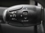Toyota PROACE Shuttle 2.0 D-4D Cool Comfort Long | 9 persoons | Airco | Cruise Control | Bluetooth |