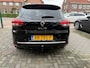 Renault Clio Estate 0.9 TCe Limited,Trekhaak,Apple Carplay/Android,Navigatie,L.M.Velgen