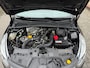 Renault Clio Estate 0.9 TCe Limited,Trekhaak,Apple Carplay/Android,Navigatie,L.M.Velgen