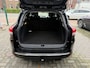 Renault Clio Estate 0.9 TCe Limited,Trekhaak,Apple Carplay/Android,Navigatie,L.M.Velgen