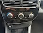 Renault Clio Estate 0.9 TCe Limited,Trekhaak,Apple Carplay/Android,Navigatie,L.M.Velgen
