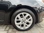 Renault Clio Estate 0.9 TCe Limited,Trekhaak,Apple Carplay/Android,Navigatie,L.M.Velgen