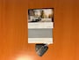 Renault Clio Estate 0.9 TCe Limited,Trekhaak,Apple Carplay/Android,Navigatie,L.M.Velgen