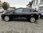 Renault Clio Estate 0.9 TCe Limited,Trekhaak,Apple Carplay/Android,Navigatie,L.M.Velgen