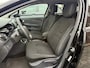 Renault Clio Estate 0.9 TCe Limited,Trekhaak,Apple Carplay/Android,Navigatie,L.M.Velgen