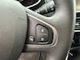 Renault Clio Estate 0.9 TCe Limited,Trekhaak,Apple Carplay/Android,Navigatie,L.M.Velgen