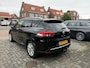 Renault Clio Estate 0.9 TCe Limited,Trekhaak,Apple Carplay/Android,Navigatie,L.M.Velgen