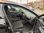 Renault Clio Estate 0.9 TCe Limited,Trekhaak,Apple Carplay/Android,Navigatie,L.M.Velgen