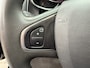 Renault Clio Estate 0.9 TCe Limited,Trekhaak,Apple Carplay/Android,Navigatie,L.M.Velgen